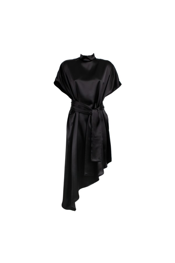 GUYMON     112W5D6 ABITI NERO