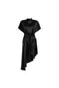 GUYMON     112W5D6 ABITI NERO