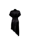 GUYMON     112W5D6 ABITI NERO