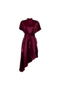 GUYMON     112W59Y ABITI BORGOGNA