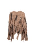 JASPER     132W5B0 MAGLIERIA BEIGE