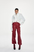 JOPLIN     232W5D7 CAMICIE e BLUSE BIANCO