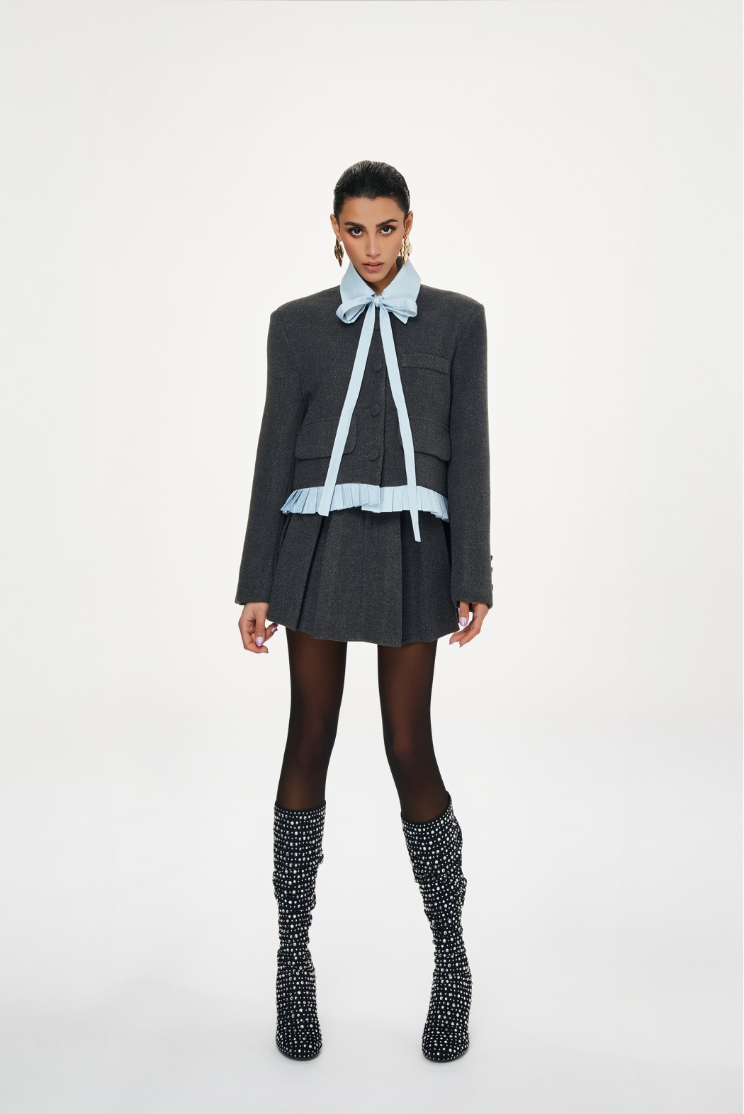 MARTON     522W54A SET e...