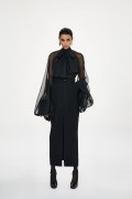 MEADOW     012W5D6 GONNE NERO