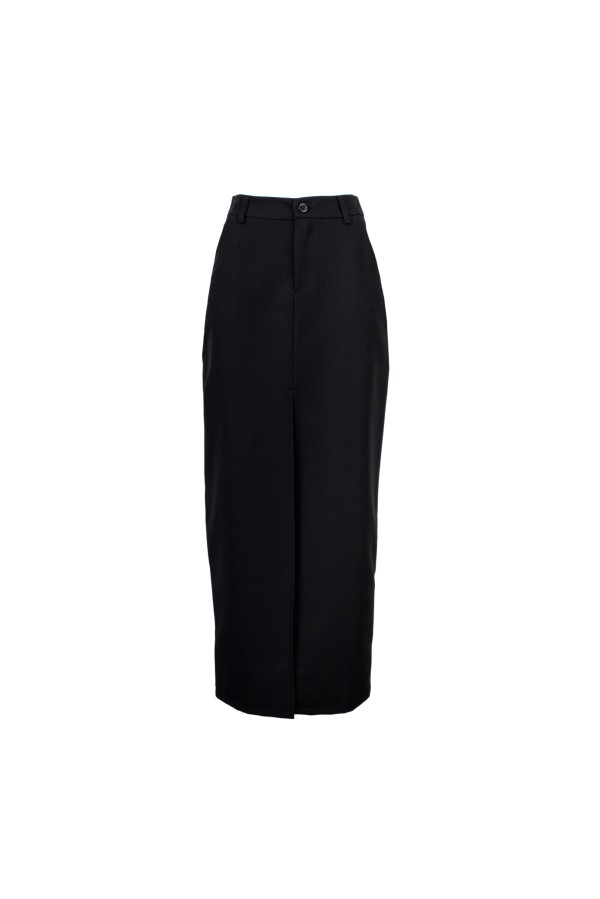 MEADOW     012W5D6 GONNE NERO