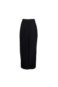 MEADOW     012W5D6 GONNE NERO