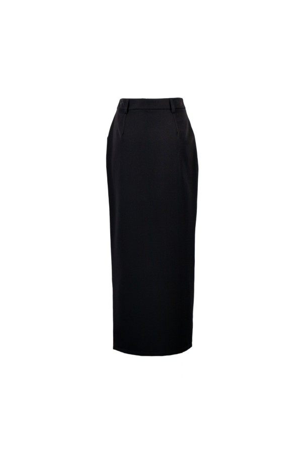 MEADOW     012W5D6 GONNE NERO