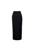 MEADOW     012W5D6 GONNE NERO