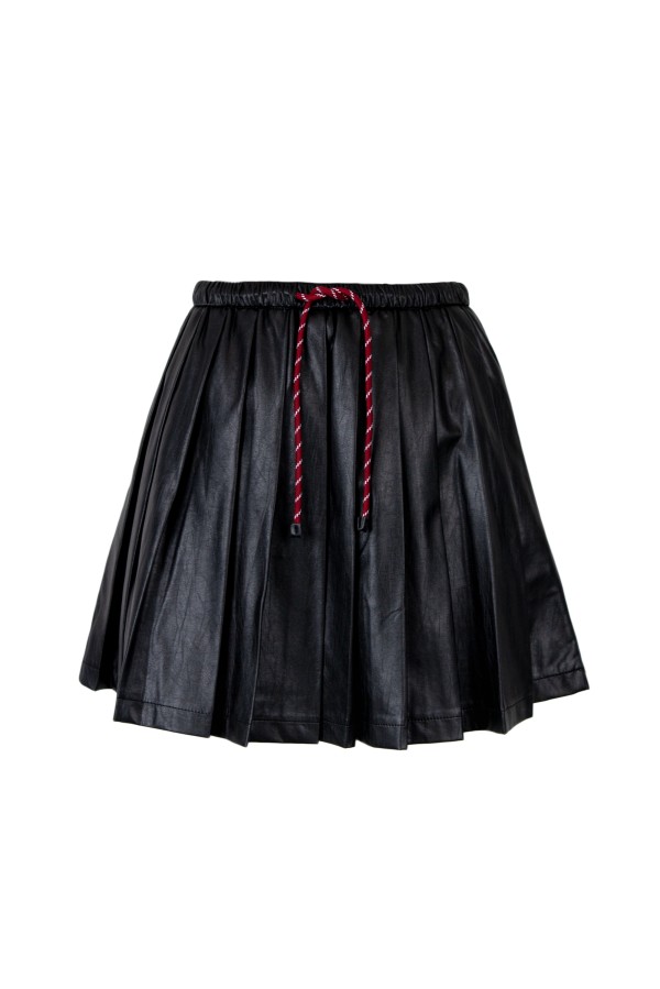 OLNEY      012W5D6 GONNE NERO