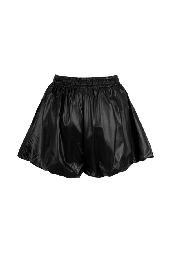 ORICK      092W5D6 SHORTS NERO