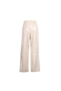 PISA       242W5H1 PANTALONI BURRO