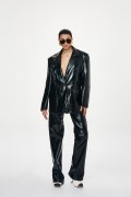 SHELTON    402W5D6 GIACCHE NERO