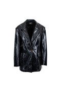 SHELTON    402W5D6 GIACCHE NERO