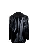 SHELTON    402W5D6 GIACCHE NERO
