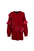 TIFTON     112W5A7 ABITI BORDEAUX