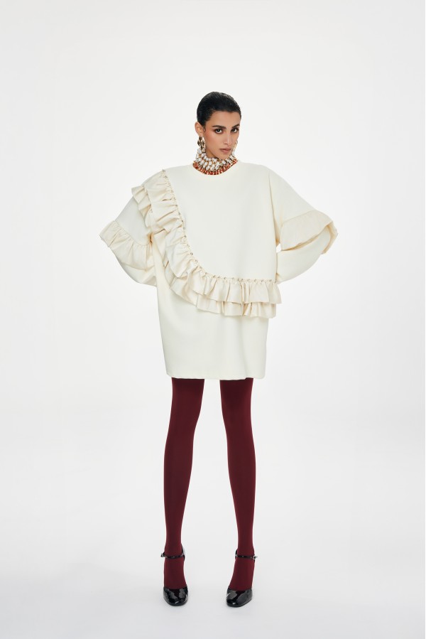 TIFTON     112W5H1 ABITI BURRO