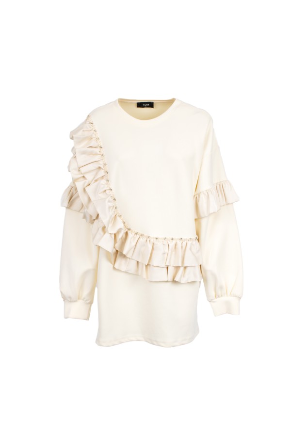 TIFTON     112W5H1 ABITI BURRO