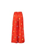 AUSTIN PANTALONE STELLA DGT5105